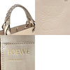 Loewe handbag