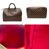 Louis Vuitton handbag