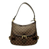 Louis Vuitton shoulder