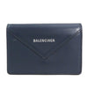 Balenciaga wallet