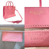 Balenciaga handbag