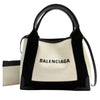 Balenciaga handbag