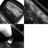 Chanel handbag