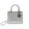 Dior handbag