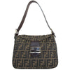 Fendi shoulder