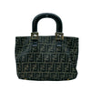 Fendi handbag