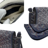 Goyard shoulder