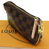 Louis Vuitton clutch