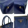 Prada handbag