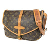 Louis Vuitton handbag