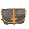 Louis Vuitton handbag