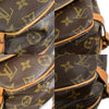 Louis Vuitton handbag