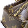 Louis Vuitton shoulder