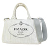 Prada handbag