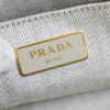 Prada handbag