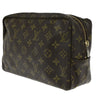 Louis Vuitton clutch