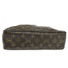 Louis Vuitton clutch