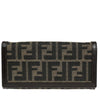 Fendi wallet