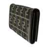 Fendi wallet