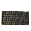 Fendi wallet