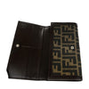 Fendi wallet