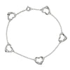 Tiffany & Co bracelet