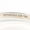 Tiffany & Co bracelet