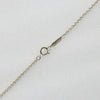 Tiffany & Co necklace