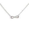 Tiffany & Co necklace