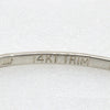 Tiffany & Co bracelet