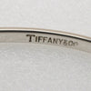 Tiffany & Co bracelet