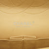 Chanel shoulder