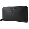 Prada wallet