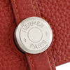 Hermès wallet