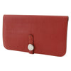 Hermès wallet