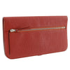 Hermès wallet