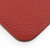 Hermès wallet
