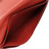 Hermès wallet