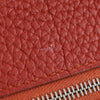 Hermès wallet