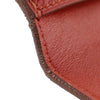 Hermès wallet
