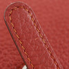 Hermès wallet