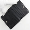 Loewe wallet