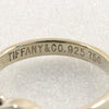 Tiffany & Co ring