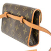 Louis Vuitton clutch