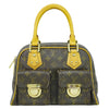 Louis Vuitton handbag