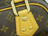 Louis Vuitton handbag