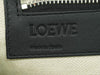 Loewe briefcase