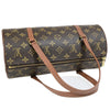 Louis Vuitton handbag