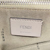 Fendi handbag