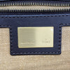 Fendi handbag